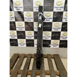 Alma Dianteira Bmw 120i 2008 2012
