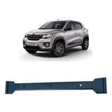 Alma Dianteira Kwid 17 21 752107206r Primeira Linha