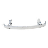 Alma Do Para choque Mercedes benz Gla 200 2015 Com Detalhe