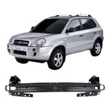 Alma Lamina Dianteira Tucson 2005 2006 2007 2008 2009 A 2015