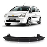 Meriva