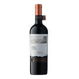 Alma Los Andes Reserva Ventisqueiro Vale De Casa Branca 750