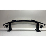 Alma Parachoque Dianteiro Bmw 120i 2008 2009 2010 2012 R28