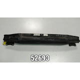 Alma Parachoque Traseiro Vw Golf Tsi 2015 52693 Pr156