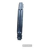 Alma Parachoque Traseiro Vw Golf Tsi Variant 1 4 2016 2017
