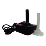 Alma Torre Atari 4 5x9cm Reforçado Nylon Para Controle