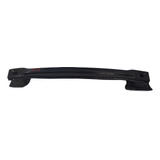 Alma Traseira Mercedes C250 2016 A2056100014