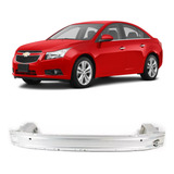 Alma Viga Parachoque Dianteiro Cruze 12 2013 2014 2015 2016