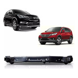 Alma Viga Parachoque Dianteiro Honda Cr v 2011 12 14 2015