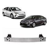 Alma Viga Parachoque Dianteiro Prius 2015 2016 2017 2018 19