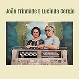 Almada Cidade De Cristo Rei