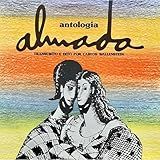 Almada Negreiros Por Carlos Wallenstein 1 ª Parte