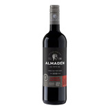 750ml