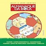 Bola