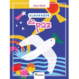 Paz