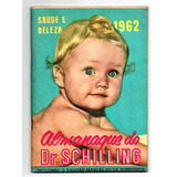 1962