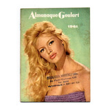 1961