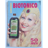 1970