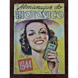 Descrição
