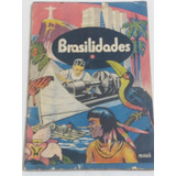 Raro