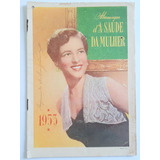 1953