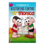 Mônica