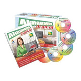 Almanaque Digital 4 A