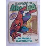1981