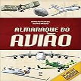 Avião