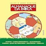 Almanaque Do Brasil Nos Tempos Da Independência