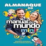 Mais