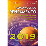 Português