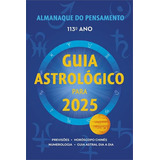 2024