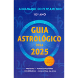 2025