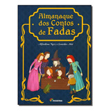 Fada