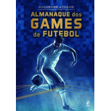 Futebol