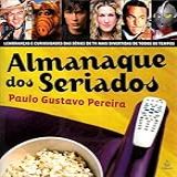 Almanaque Dos Seriados