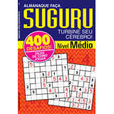 Suguru