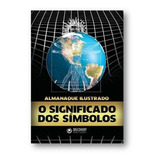 Português