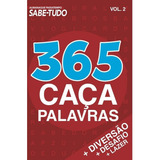 palavra