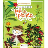 Planta