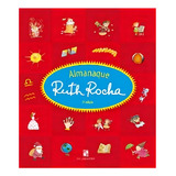 Rocha