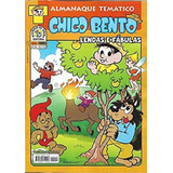 Capa