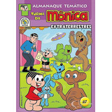 Panini