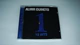 Almir Guineto One 16 Hits CD