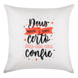 Frase