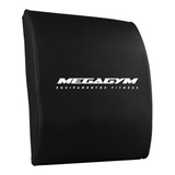 Megagym