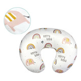 Estampada