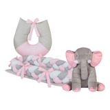 Elefante