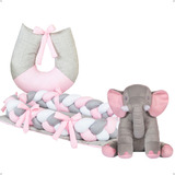 Elefante
